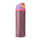 Finders Keepers