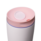 SmoothSip® Slider